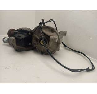 DIFERENCIAL TRASERO -... 2