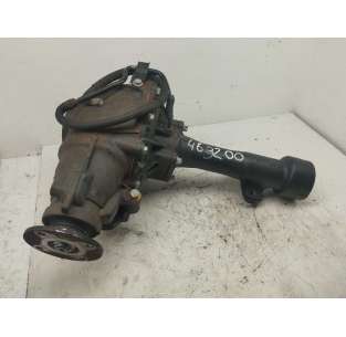 DIFERENCIAL DELANTERO -...