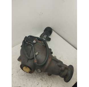 DIFERENCIAL DELANTERO -... 2