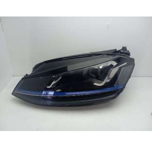 FARO IZQUIERDO - 797297 /...