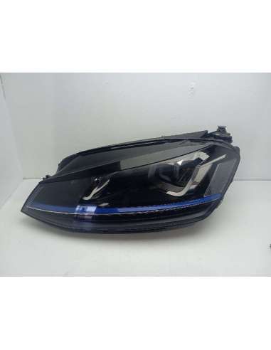 FARO IZQUIERDO - 797297 / 5GE941035