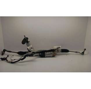 CREMALLERA DIRECCION -...