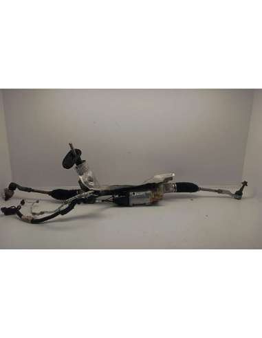 CREMALLERA DIRECCION - 799132 /...