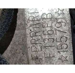 MOTOR COMPLETO - 508768 /... 2