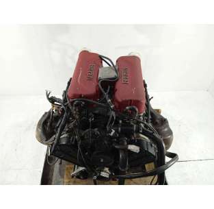 MOTOR COMPLETO - 682008 /...