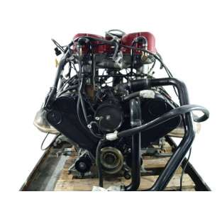 MOTOR COMPLETO - 682008 /... 2