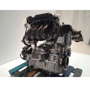 MOTOR COMPLETO - 810752 /...