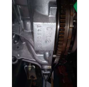 MOTOR COMPLETO - 810752 /... 2
