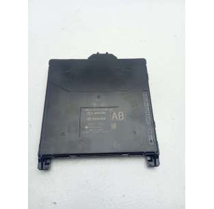 MODULO ELECTRONICO - 809722...