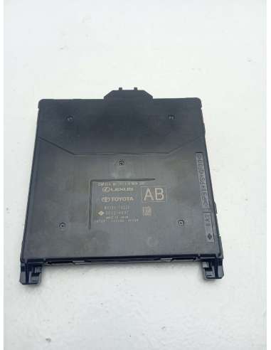MODULO ELECTRONICO - 809722 / 89221F4230