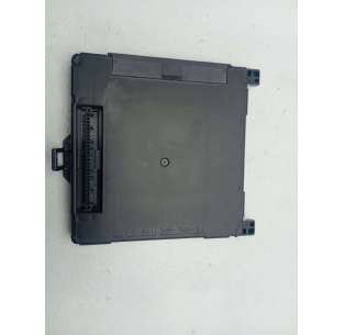 MODULO ELECTRONICO - 809722... 2