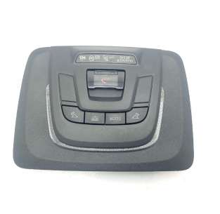 LUZ INTERIOR - 809724 /...