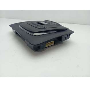 LUZ INTERIOR - 809724 /... 2