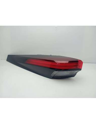 PILOTO TRASERO IZQUIERDO - 809727 /...