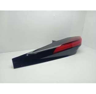 PILOTO TRASERO IZQUIERDO -... 2