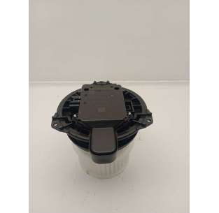 MOTOR CALEFACCION - 809728...