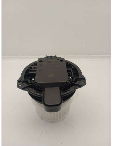 MOTOR CALEFACCION - 809728 / 02H08