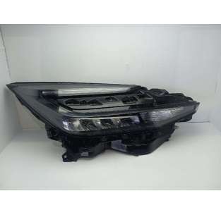 FARO DERECHO - 809729 /...