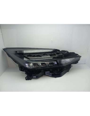 FARO DERECHO - 809729 / 81110F422000
