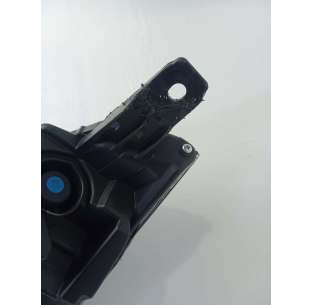 FARO DERECHO - 809729 /... 2