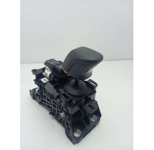 PALANCA CAMBIO - 809730 /...