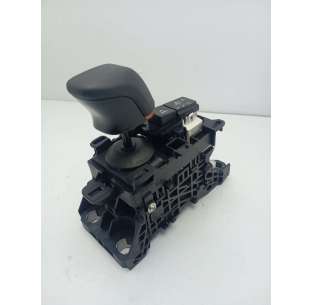 PALANCA CAMBIO - 809730 /... 2