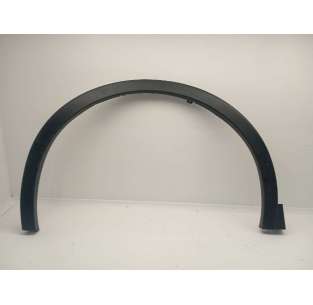 ALETIN DELANTERO IZQUIERDO...