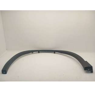 ALETIN DELANTERO IZQUIERDO... 2