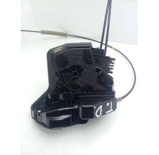 CERRADURA PUERTA TRASERA... 2