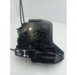 CERRADURA PUERTA TRASERA... 2