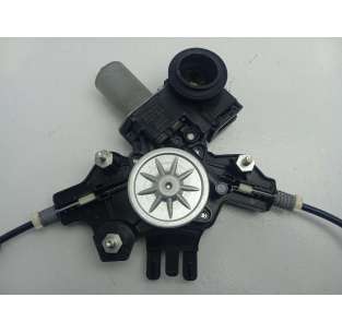 ELEVALUNAS DELANTERO... 2