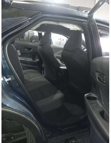 GOMAS CONTORNO PUERTA - 809744