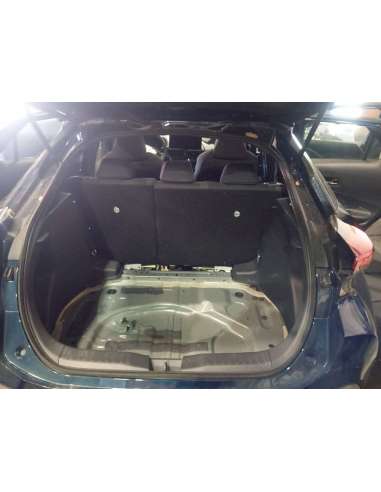 GOMAS CONTORNO PUERTA - 809745