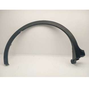 ALETIN TRASERO DERECHO -...