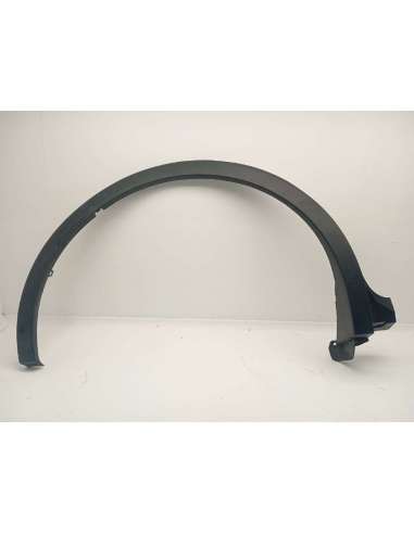 ALETIN TRASERO DERECHO - 809759 /...