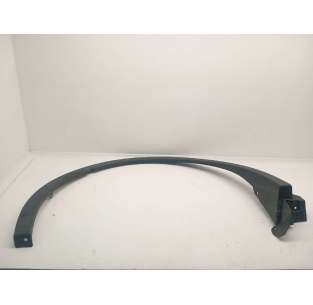 ALETIN TRASERO DERECHO -... 2