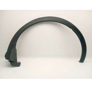 ALETIN TRASERO IZQUIERDO -...