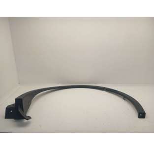 ALETIN TRASERO IZQUIERDO -... 2