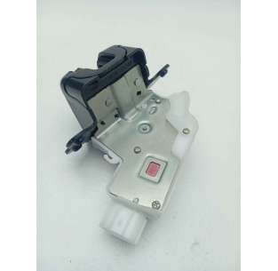 CERRADURA MALETERO / PORTON... 2