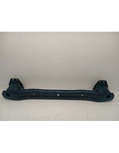 REFUERZO PARAGOLPES TRASERO - 809765