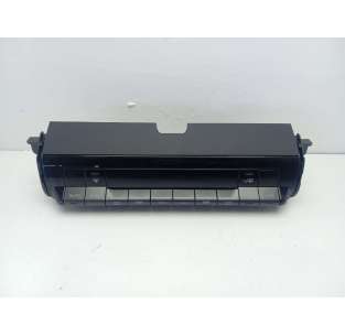 MANDO CLIMATIZADOR - 809766...