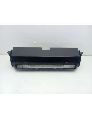 MANDO CLIMATIZADOR - 809766 / 55900F4600