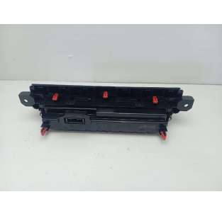 MANDO CLIMATIZADOR - 809766... 2