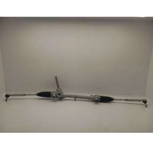 CREMALLERA DIRECCION -...