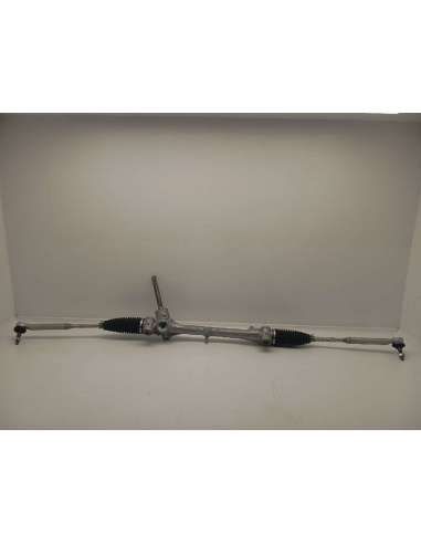 CREMALLERA DIRECCION - 809768 / 42231248