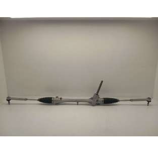 CREMALLERA DIRECCION -... 2