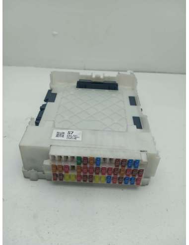 CAJA RELES / FUSIBLES - 809775 /...