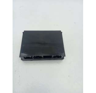 MODULO ELECTRONICO - 809779...