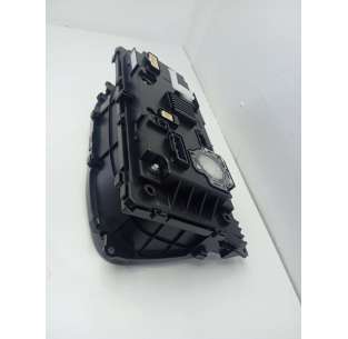 CUADRO INSTRUMENTOS -... 2