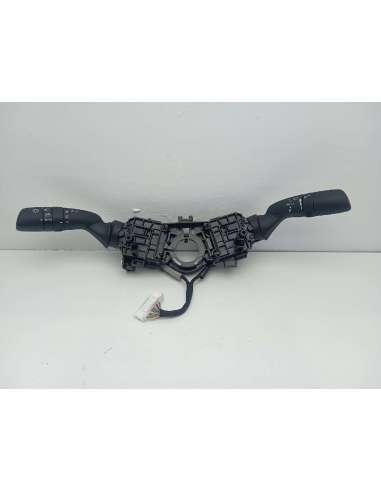 MANDO LUCES - 809782 / B1502D70